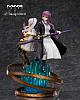 Madhouse Sousou no Frieren Frieren & Fern [Madhouse x Design Coco Anime Anniversary Edition] 1/7 Plastic Figure gallery thumbnail