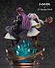 Madhouse Sousou no Frieren Frieren & Fern [Madhouse x Design Coco Anime Anniversary Edition] 1/7 Plastic Figure gallery thumbnail
