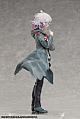 ALGERNON PRODUCT Super Danganronpa 2 Sayonara Zetsubo Gakuen Komaeda Nagito 1/7 Plastic Figure gallery thumbnail