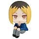 MegaHouse LookUp Haikyuu!! Kozume Kenma Plastic Figure gallery thumbnail