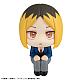 MegaHouse LookUp Haikyuu!! Kozume Kenma Plastic Figure gallery thumbnail