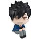 MegaHouse LookUp Haikyuu!! Kuroo Tetsuro Plastic Figure gallery thumbnail