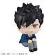 MegaHouse LookUp Haikyuu!! Kuroo Tetsuro Plastic Figure gallery thumbnail