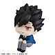 MegaHouse LookUp Haikyuu!! Kuroo Tetsuro Plastic Figure gallery thumbnail