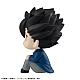 MegaHouse LookUp Haikyuu!! Kuroo Tetsuro Plastic Figure gallery thumbnail