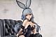 Infinity Studio Ijinkan SSR-FIGURE Chaoi Bunny Ver. 1/7 Plastic Figure gallery thumbnail