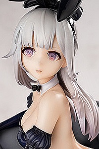 Sono Bisque Doll wa Koi wo Suru - Kitagawa Marin - 1/7 (Aniplex) - Akiba  Soul