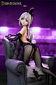 Infinity Studio Ijinkan SSR-FIGURE Jinfua Bunny Ver. 1/7 Plastic Figure gallery thumbnail