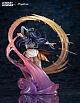 Myethos League of Legends Tenyo no Ken Irelia 1/7 Plastic Figure gallery thumbnail