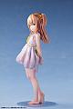 FOTS JAPAN Youdamari no Shoujo Himari 1/6 PMMA Figure gallery thumbnail