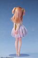 FOTS JAPAN Youdamari no Shoujo Himari 1/6 PMMA Figure gallery thumbnail