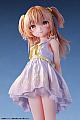 FOTS JAPAN Youdamari no Shoujo Himari 1/6 PMMA Figure gallery thumbnail