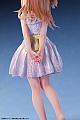 FOTS JAPAN Youdamari no Shoujo Himari 1/6 PMMA Figure gallery thumbnail