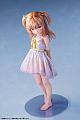 FOTS JAPAN Youdamari no Shoujo Himari 1/6 PMMA Figure gallery thumbnail