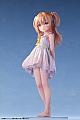 FOTS JAPAN Youdamari no Shoujo Himari 1/6 PMMA Figure gallery thumbnail