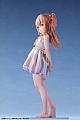 FOTS JAPAN Youdamari no Shoujo Himari 1/6 PMMA Figure gallery thumbnail