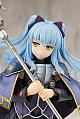 KOTOBUKIYA Kiseki Series Tio Plato 1/8 Plastic Figure gallery thumbnail