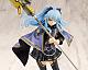 KOTOBUKIYA Kiseki Series Tio Plato 1/8 Plastic Figure gallery thumbnail