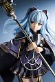 KOTOBUKIYA Kiseki Series Tio Plato 1/8 Plastic Figure gallery thumbnail