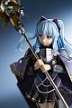 KOTOBUKIYA Kiseki Series Tio Plato 1/8 Plastic Figure gallery thumbnail