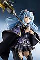 KOTOBUKIYA Kiseki Series Tio Plato 1/8 Plastic Figure gallery thumbnail