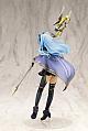 KOTOBUKIYA Kiseki Series Tio Plato 1/8 Plastic Figure gallery thumbnail