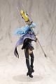 KOTOBUKIYA Kiseki Series Tio Plato 1/8 Plastic Figure gallery thumbnail