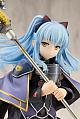 KOTOBUKIYA Kiseki Series Tio Plato 1/8 Plastic Figure gallery thumbnail