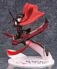 Phat! RWBY Ice Queendom Ruby Rose 1/7 Plastic Figure gallery thumbnail