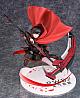 Phat! Company Phatism RWBY Ice Queendom Ruby Rose 1/7 Plastic Figure gallery thumbnail