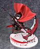 Phat! RWBY Ice Queendom Ruby Rose 1/7 Plastic Figure gallery thumbnail