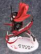 Phat! Company Phatism RWBY Ice Queendom Ruby Rose 1/7 Plastic Figure gallery thumbnail