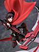 Phat! Company Phatism RWBY Ice Queendom Ruby Rose 1/7 Plastic Figure gallery thumbnail