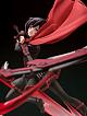 Phat! Company Phatism RWBY Ice Queendom Ruby Rose 1/7 Plastic Figure gallery thumbnail