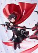 Phat! Company Phatism RWBY Ice Queendom Ruby Rose 1/7 Plastic Figure gallery thumbnail