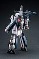 ARCADIA Super Dimension Fortress Macross Do Your Remember Love Perfect Transform VF-1S Strike Valkyrie Ichijou Hikaru Unit movie ver. 1/60 Action Figure gallery thumbnail