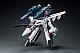 ARCADIA Super Dimension Fortress Macross Do Your Remember Love Perfect Transform VF-1S Strike Valkyrie Ichijou Hikaru Unit movie ver. 1/60 Action Figure gallery thumbnail