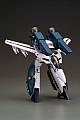 ARCADIA Super Dimension Fortress Macross Perfect Transform VF-1S Strike Valkyrie Roy Fokker Special movie ver. 1/60 Action Figure gallery thumbnail