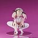FOTS JAPAN Amayakashi Maid Emily 1/6 PMMA Figure gallery thumbnail