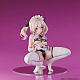 FOTS JAPAN Amayakashi Maid Emily 1/6 PMMA Figure gallery thumbnail