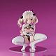 FOTS JAPAN Amayakashi Maid Emily 1/6 PMMA Figure gallery thumbnail