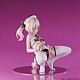 FOTS JAPAN Amayakashi Maid Emily 1/6 PMMA Figure gallery thumbnail