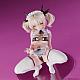 FOTS JAPAN Amayakashi Maid Emily 1/6 PMMA Figure gallery thumbnail