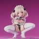 FOTS JAPAN Amayakashi Maid Emily 1/6 PMMA Figure gallery thumbnail