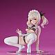 FOTS JAPAN Amayakashi Maid Emily 1/6 PMMA Figure gallery thumbnail