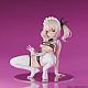 FOTS JAPAN Amayakashi Maid Emily 1/4 PMMA Figure gallery thumbnail