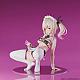 FOTS JAPAN Amayakashi Maid Emily 1/4 PMMA Figure gallery thumbnail