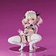 FOTS JAPAN Amayakashi Maid Emily 1/4 PMMA Figure gallery thumbnail