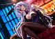 PLUM PMOA Hanikami Kanojo Amagasa Tsuduri Bunny Style Illustrated by Hiromizu 1/7 Plastic Figure gallery thumbnail
