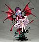 ALTER Touhou Project Remilia Scarlet 1/8 Plastic Figure gallery thumbnail